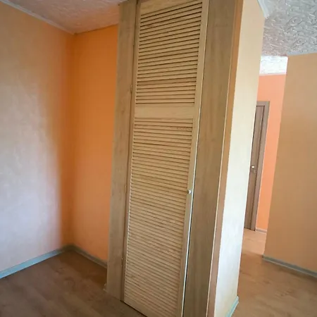 Zokniuose Apartment Siauliai  Exterior photo