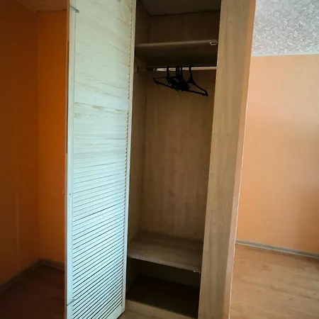 Zokniuose Apartment Siauliai  Exterior photo