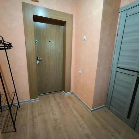 Zokniuose Apartment Siauliai  Exterior photo