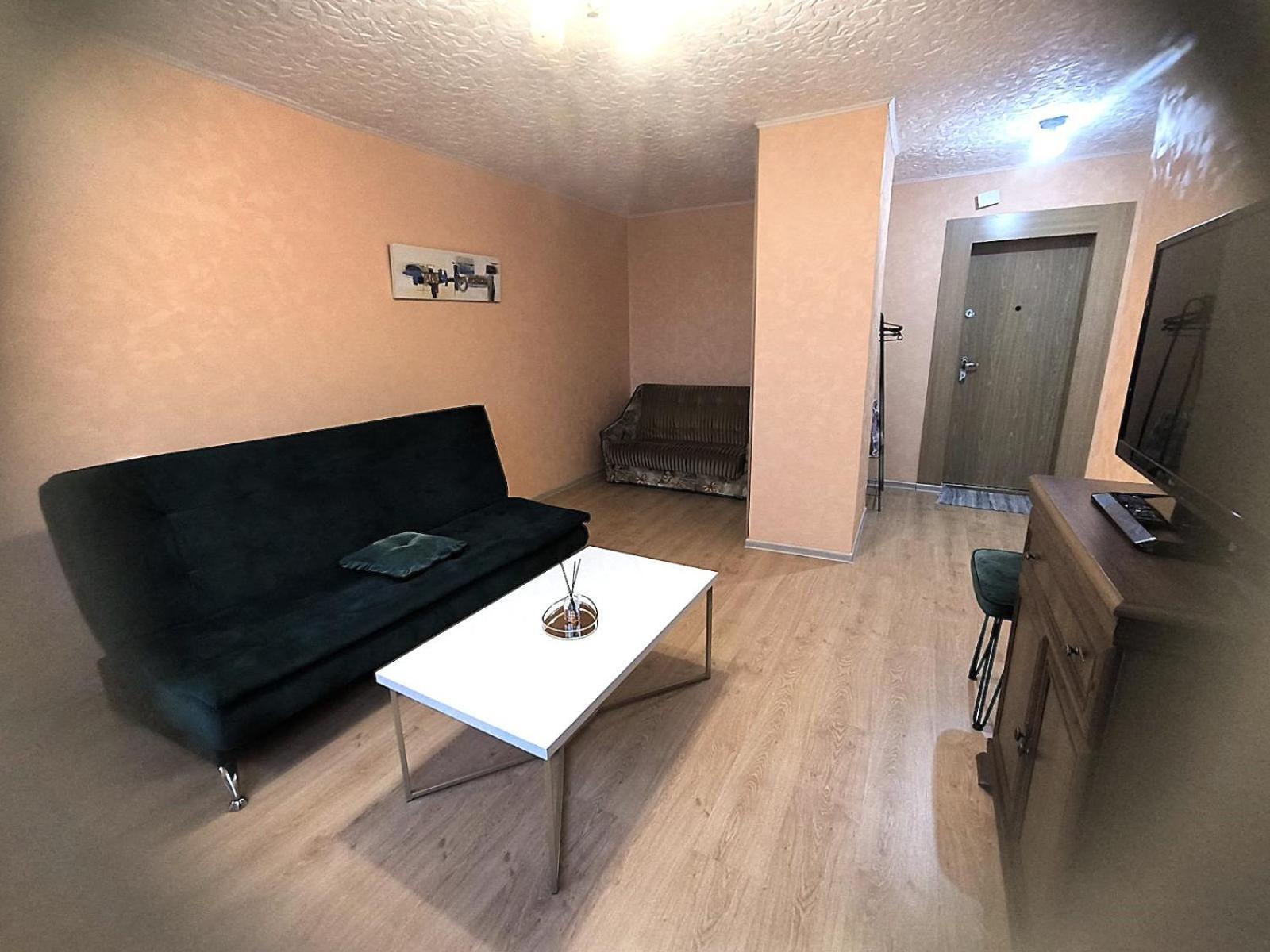 Apartment Zokniuose *
